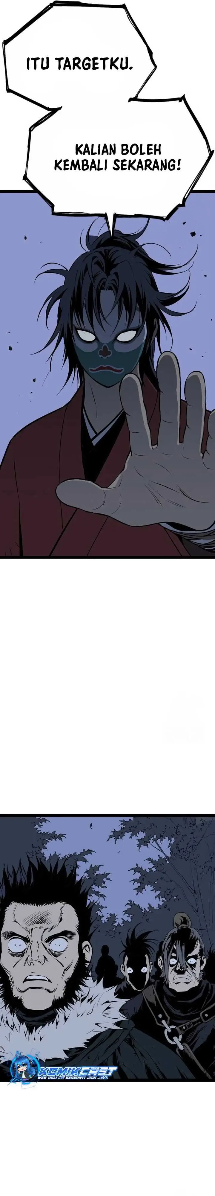 image-komik-asura-moon-jeong-hoo-chapter-31-14/49