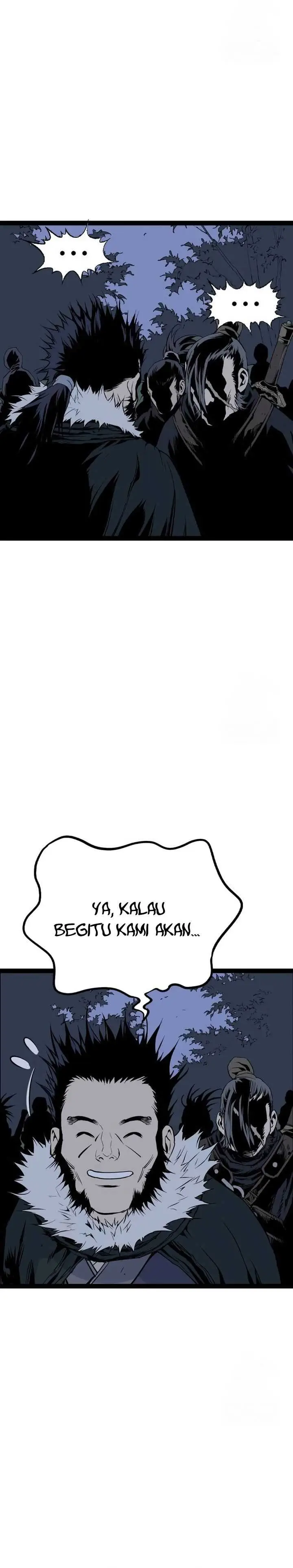 image-komik-asura-moon-jeong-hoo-chapter-31-15/49