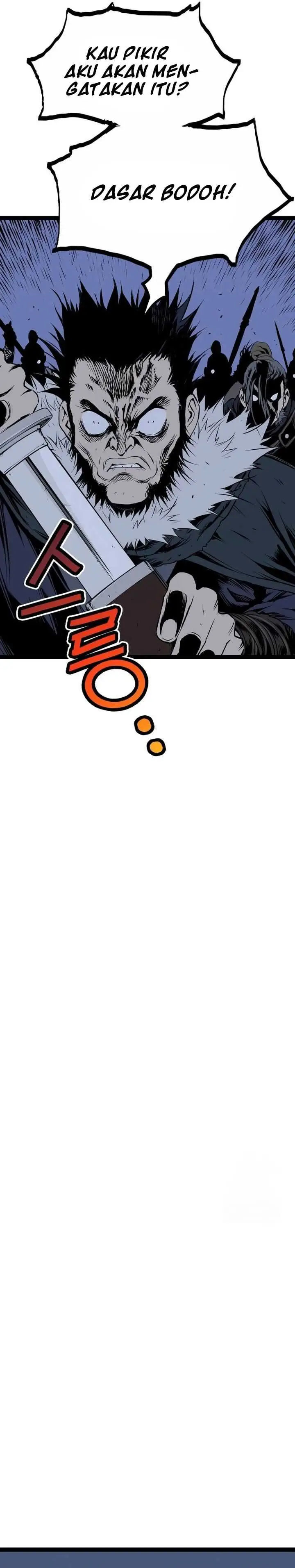 image-komik-asura-moon-jeong-hoo-chapter-31-16/49