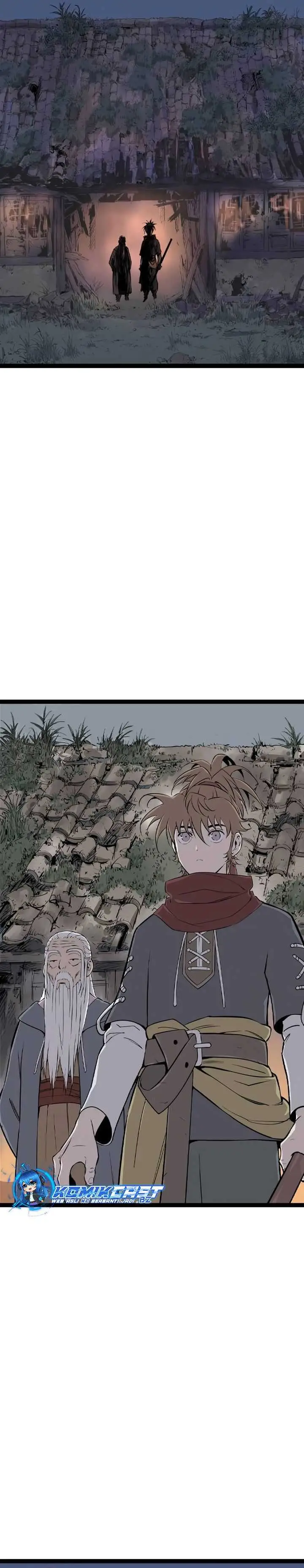 image-komik-asura-moon-jeong-hoo-chapter-31-17/49