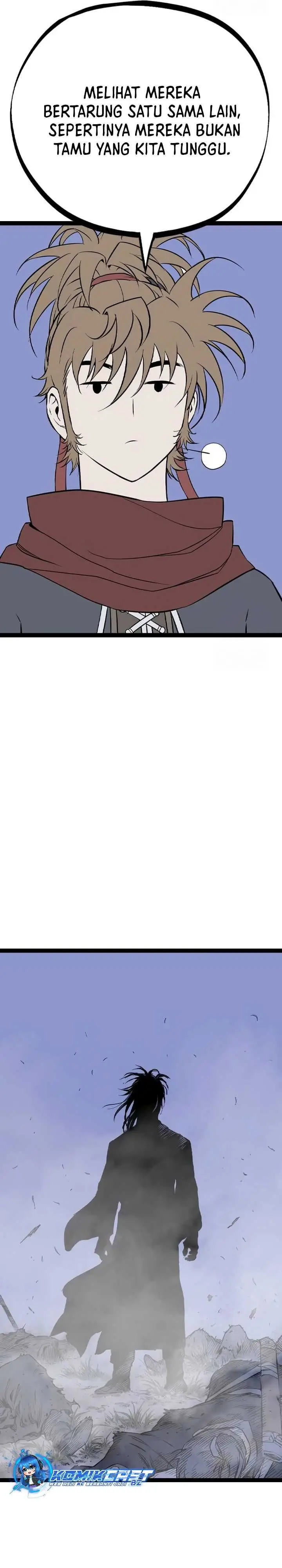 image-komik-asura-moon-jeong-hoo-chapter-31-20/49