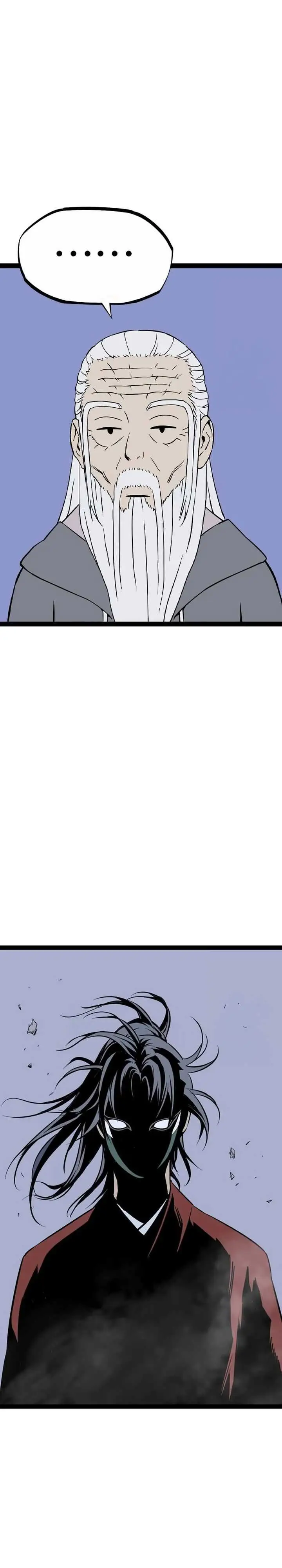 image-komik-asura-moon-jeong-hoo-chapter-31-21/49