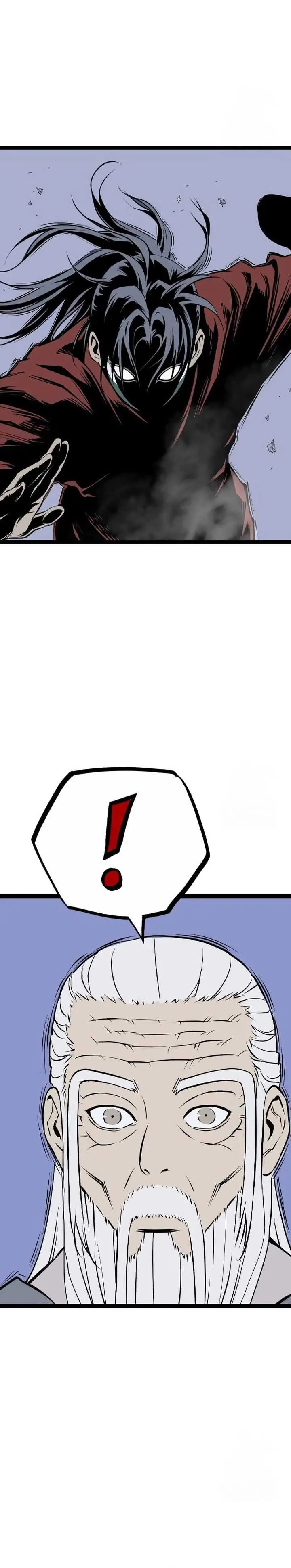 image-komik-asura-moon-jeong-hoo-chapter-31-22/49