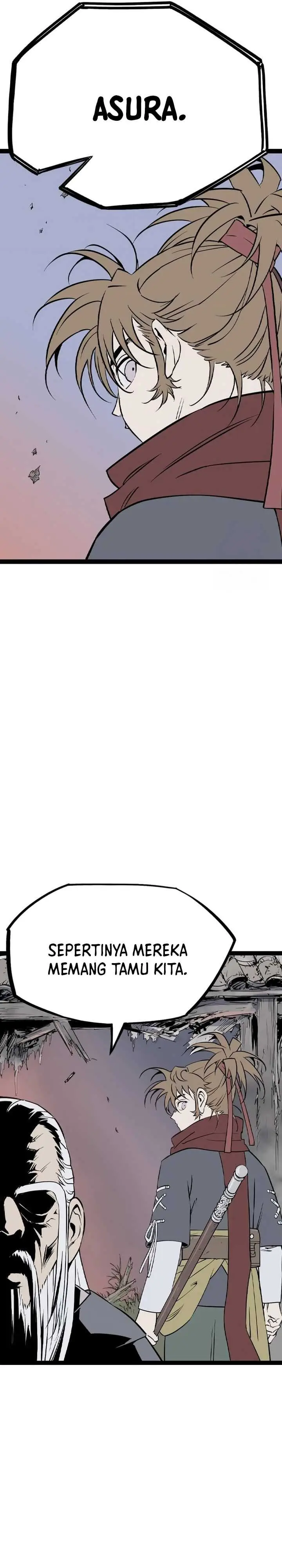 image-komik-asura-moon-jeong-hoo-chapter-31-23/49