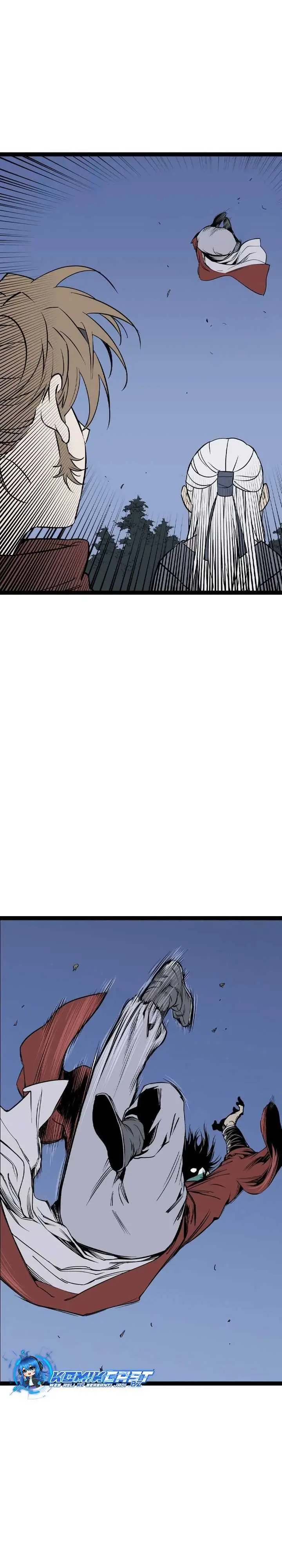 image-komik-asura-moon-jeong-hoo-chapter-31-24/49