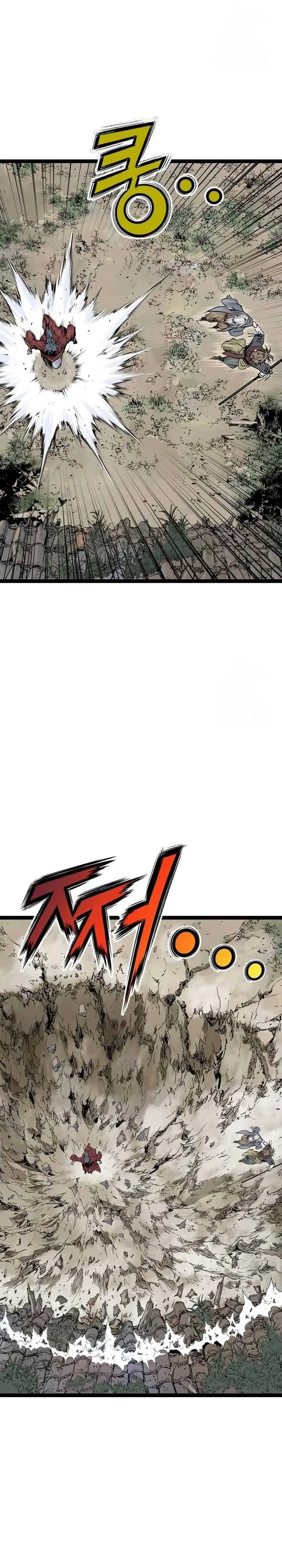 image-komik-asura-moon-jeong-hoo-chapter-31-25/49