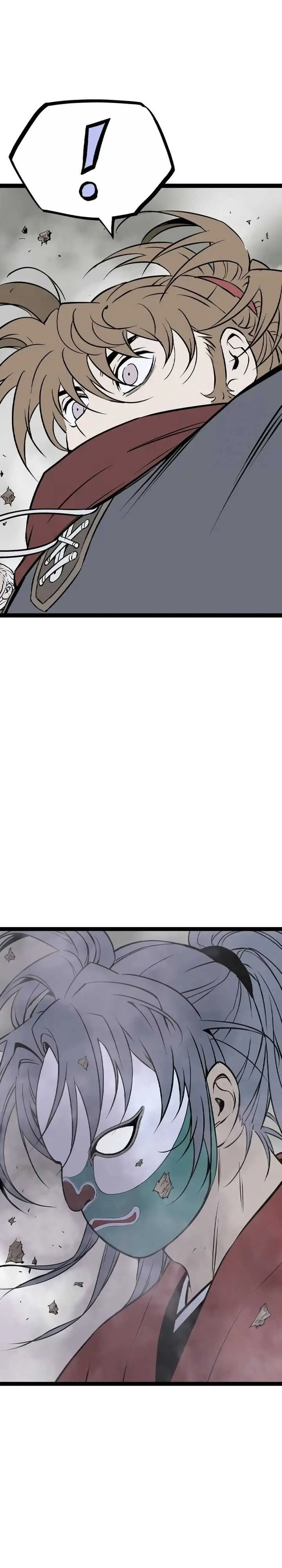 image-komik-asura-moon-jeong-hoo-chapter-31-26/49