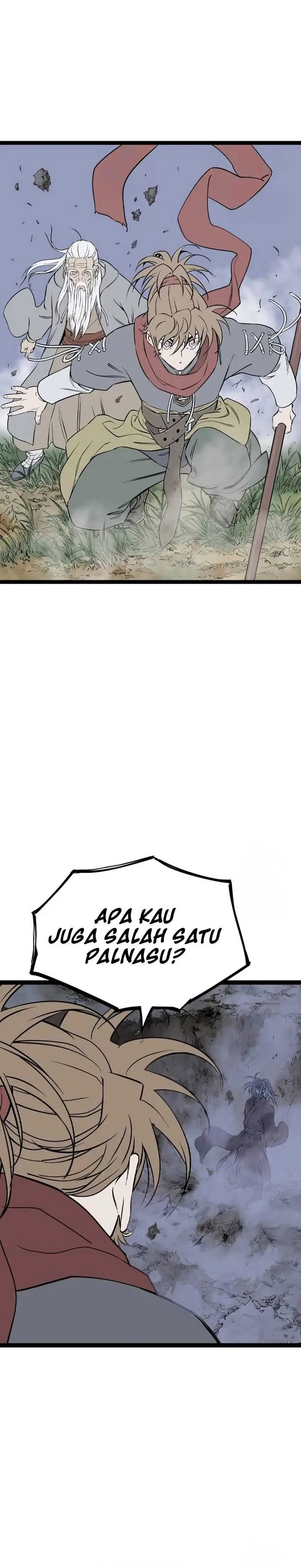 image-komik-asura-moon-jeong-hoo-chapter-31-27/49