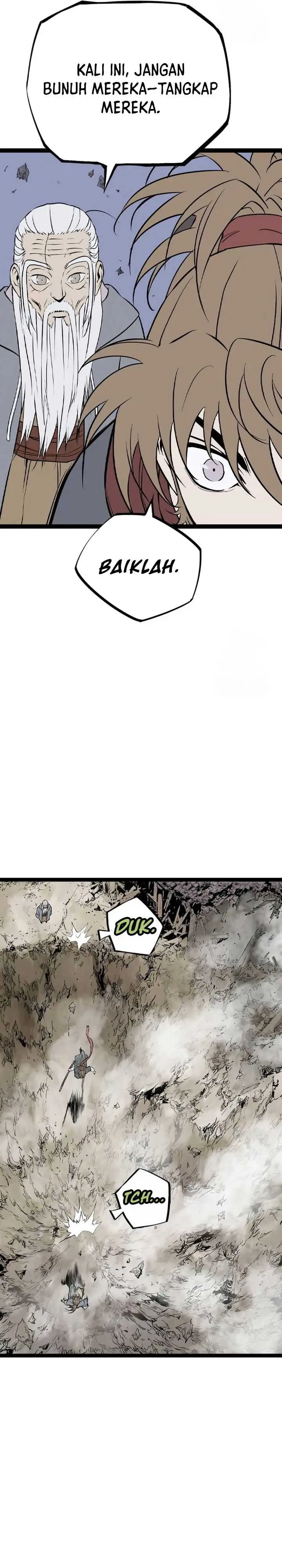 image-komik-asura-moon-jeong-hoo-chapter-31-28/49