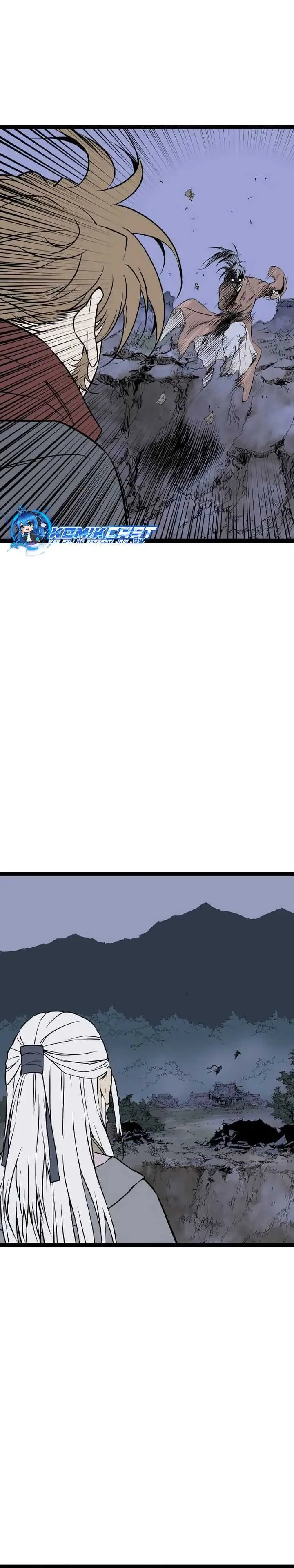 image-komik-asura-moon-jeong-hoo-chapter-31-29/49