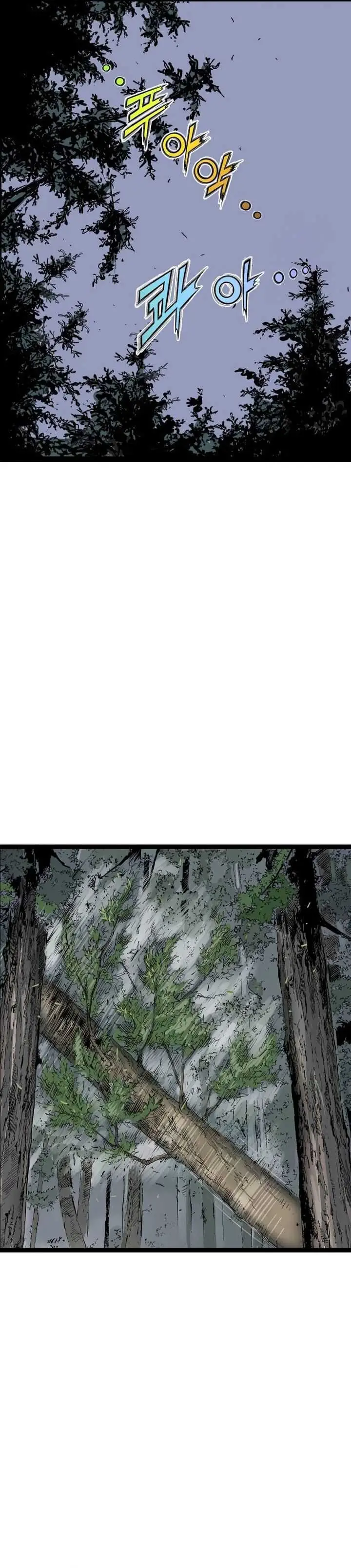 image-komik-asura-moon-jeong-hoo-chapter-31-30/49