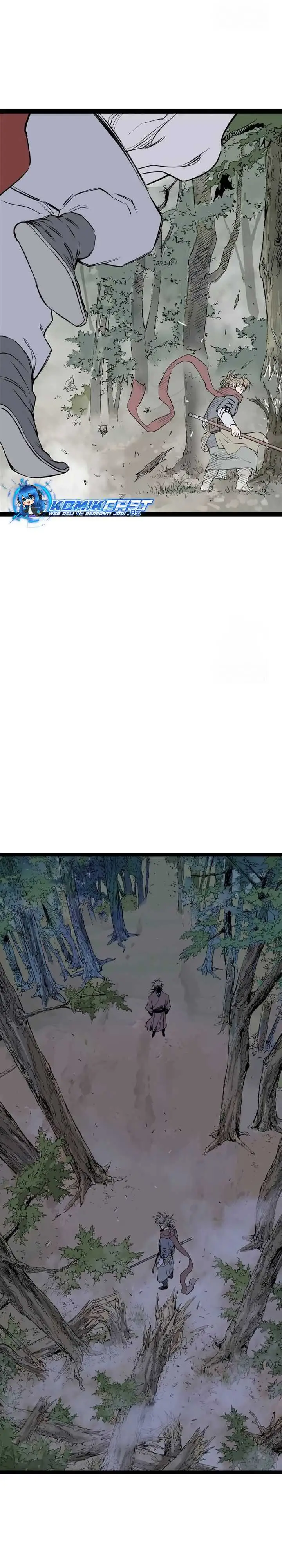 image-komik-asura-moon-jeong-hoo-chapter-31-32/49