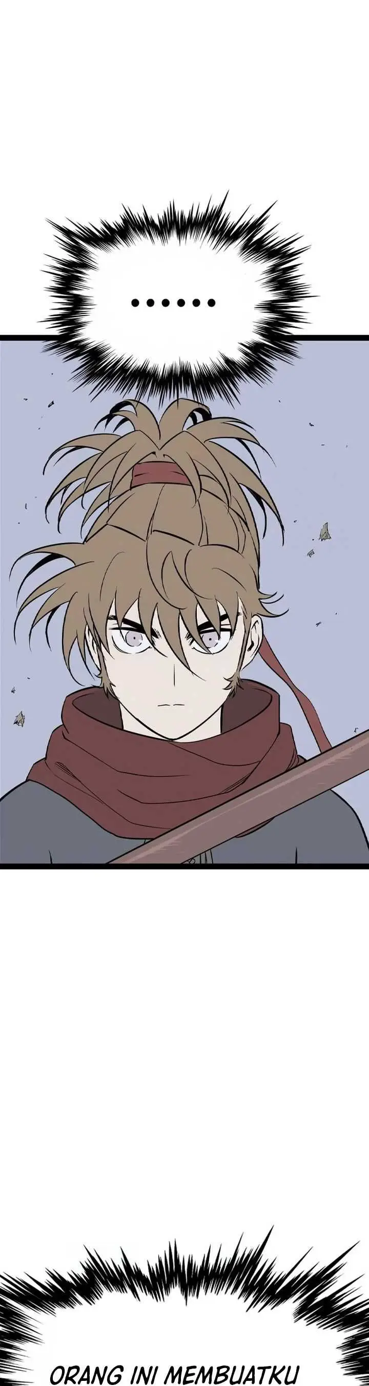 image-komik-asura-moon-jeong-hoo-chapter-31-33/49