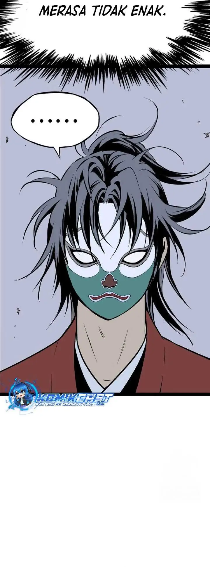 image-komik-asura-moon-jeong-hoo-chapter-31-34/49