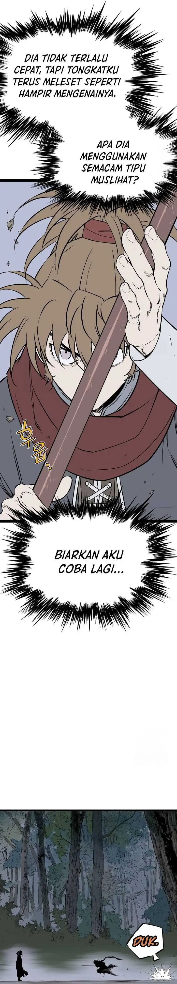 image-komik-asura-moon-jeong-hoo-chapter-31-35/49