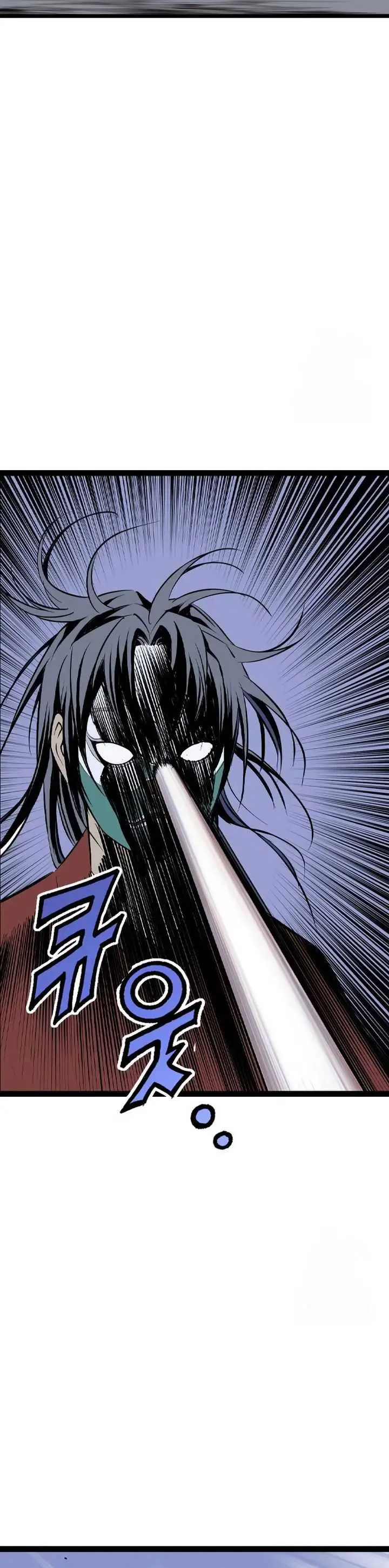 image-komik-asura-moon-jeong-hoo-chapter-31-36/49