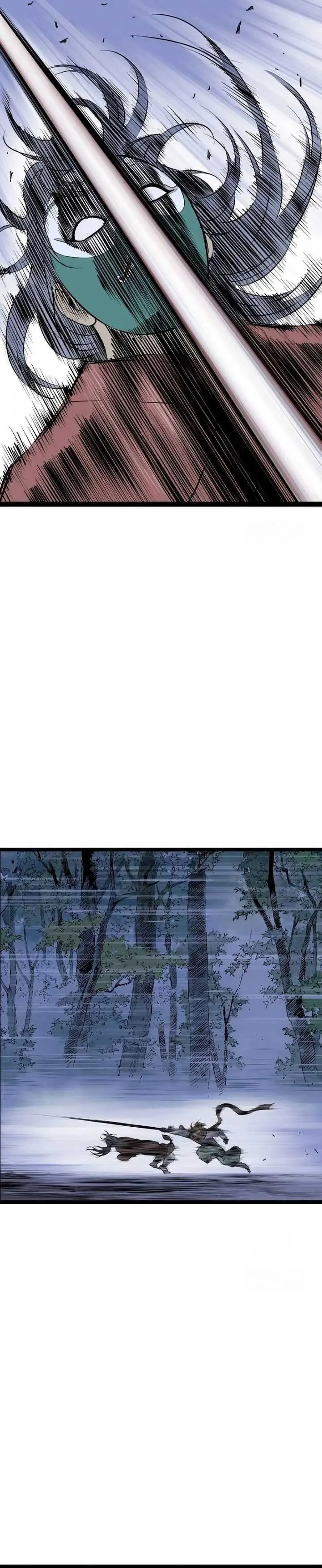 image-komik-asura-moon-jeong-hoo-chapter-31-37/49