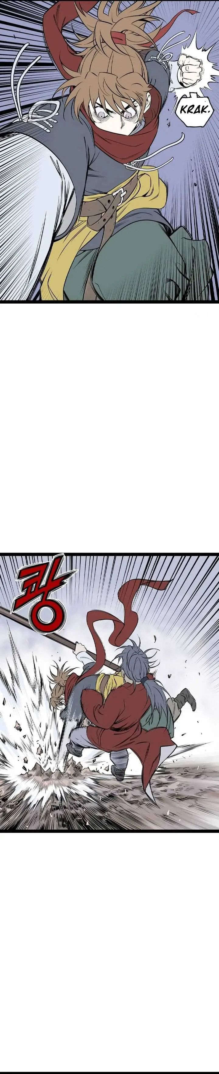 image-komik-asura-moon-jeong-hoo-chapter-31-38/49