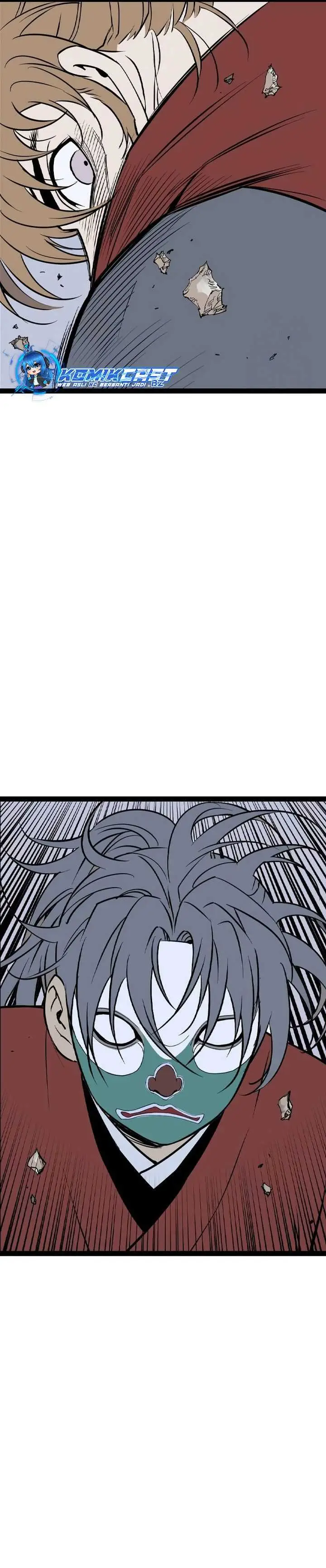 image-komik-asura-moon-jeong-hoo-chapter-31-39/49