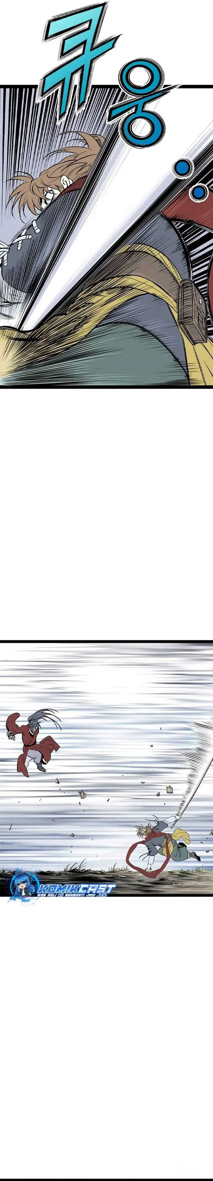 image-komik-asura-moon-jeong-hoo-chapter-31-40/49