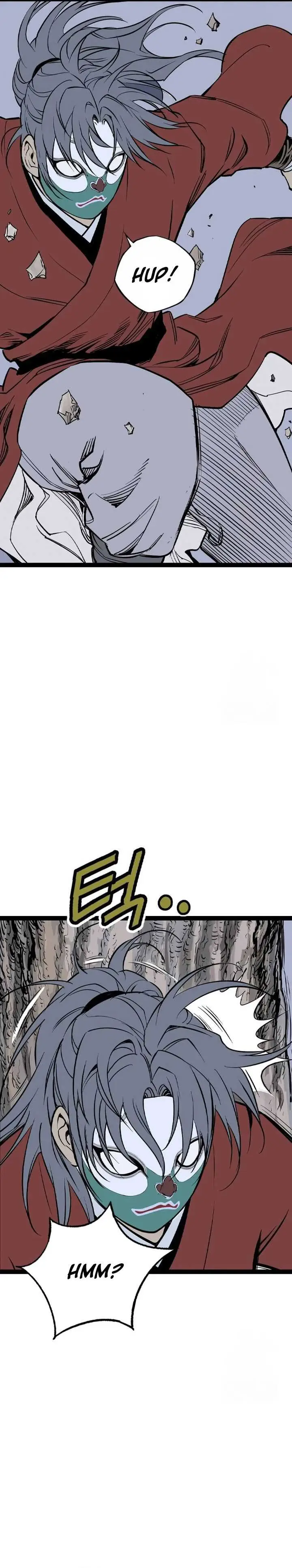 image-komik-asura-moon-jeong-hoo-chapter-31-41/49