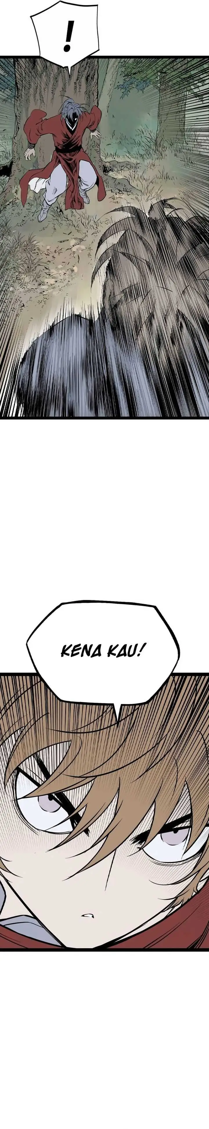 image-komik-asura-moon-jeong-hoo-chapter-31-42/49