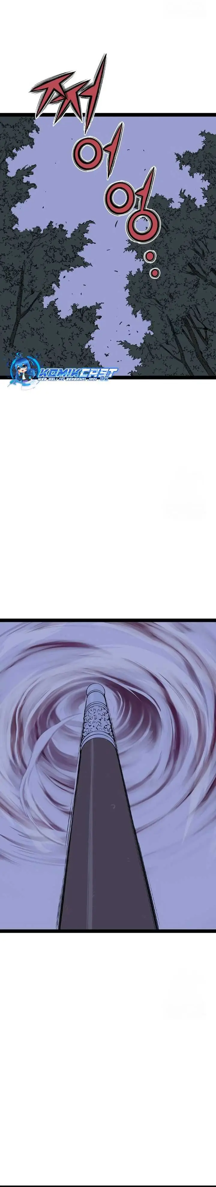 image-komik-asura-moon-jeong-hoo-chapter-31-44/49