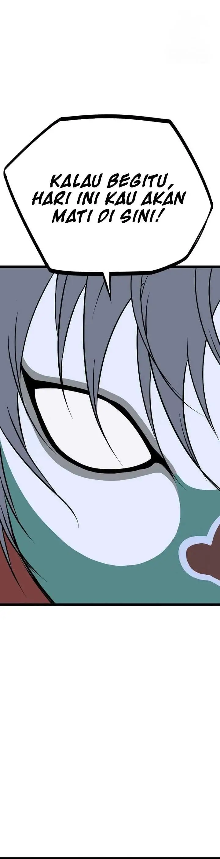 image-komik-asura-moon-jeong-hoo-chapter-31-47/49