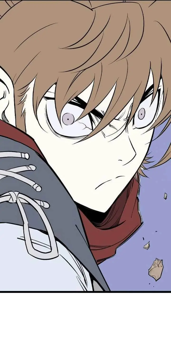 image-komik-asura-moon-jeong-hoo-chapter-31-48/49