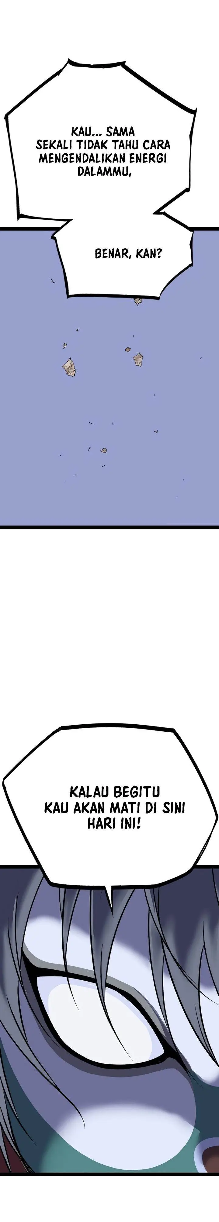 image-komik-asura-moon-jeong-hoo-chapter-32-0/52