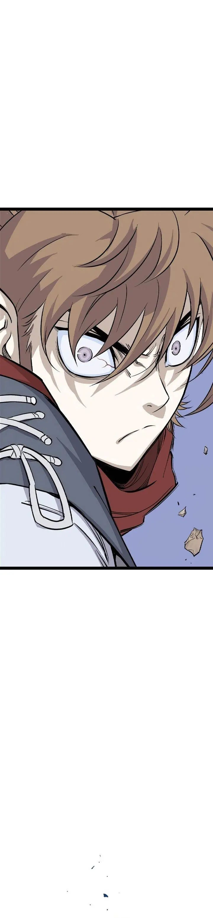 image-komik-asura-moon-jeong-hoo-chapter-32-1/52