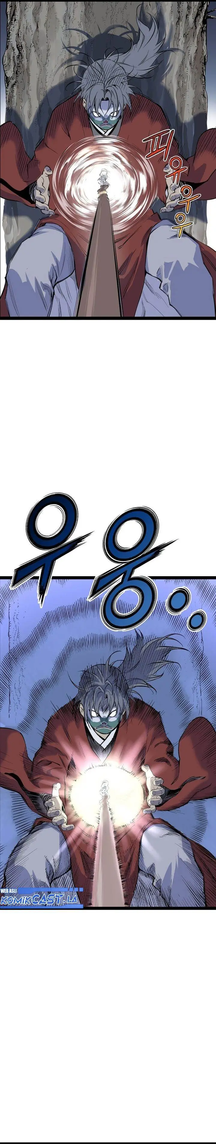 image-komik-asura-moon-jeong-hoo-chapter-32-3/52