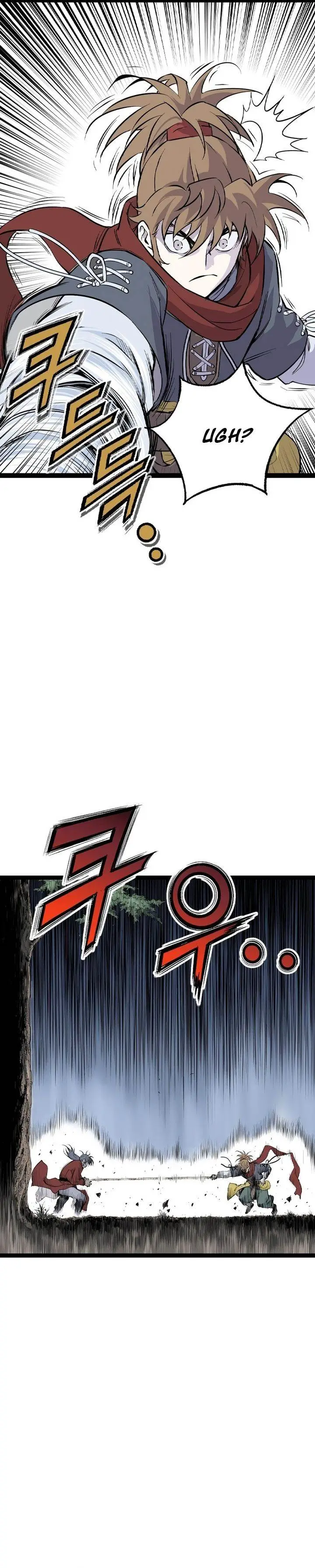 image-komik-asura-moon-jeong-hoo-chapter-32-4/52