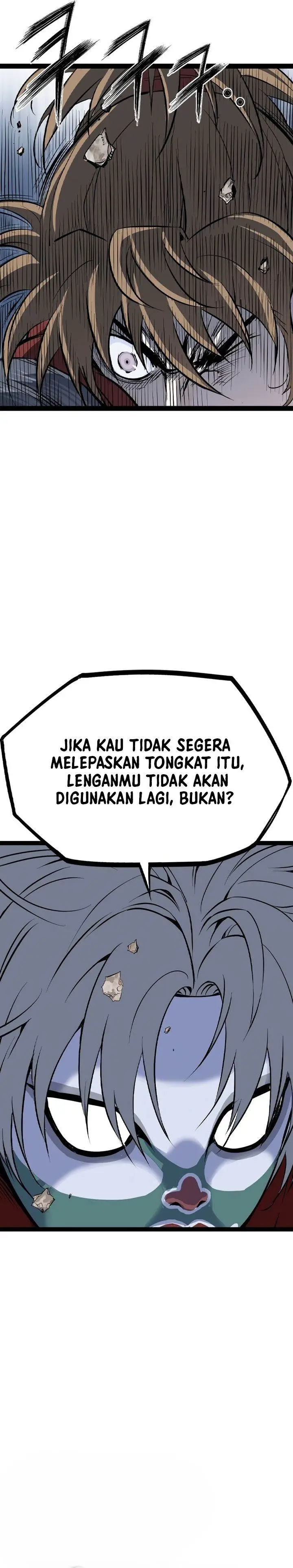 image-komik-asura-moon-jeong-hoo-chapter-32-5/52