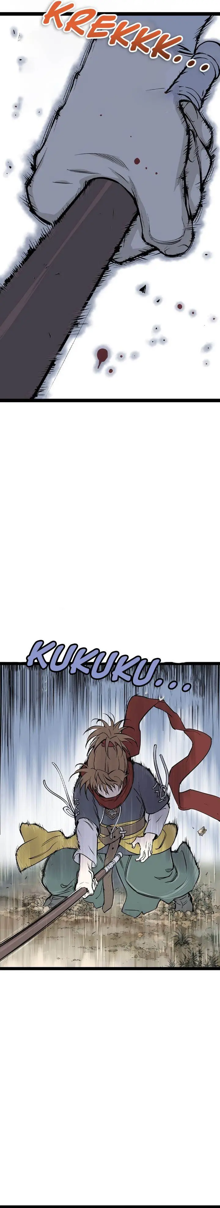 image-komik-asura-moon-jeong-hoo-chapter-32-6/52