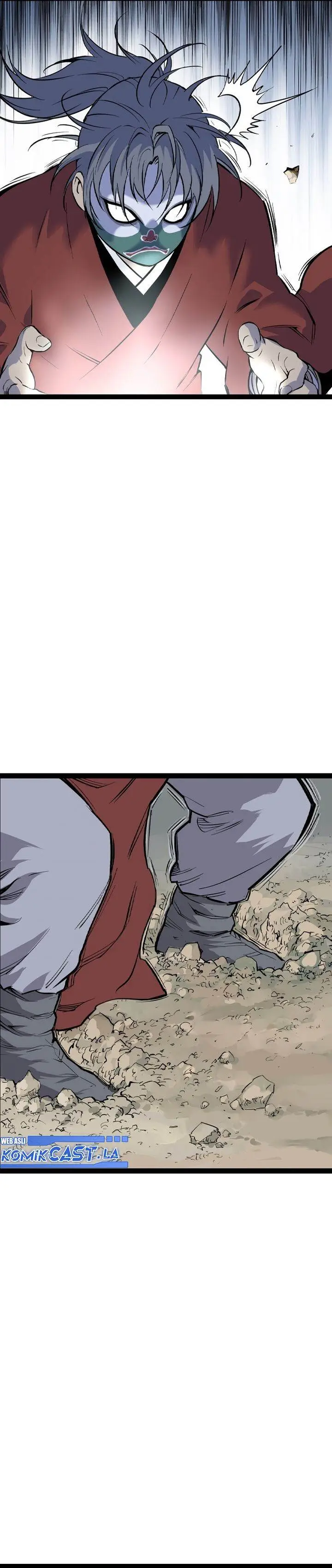 image-komik-asura-moon-jeong-hoo-chapter-32-7/52