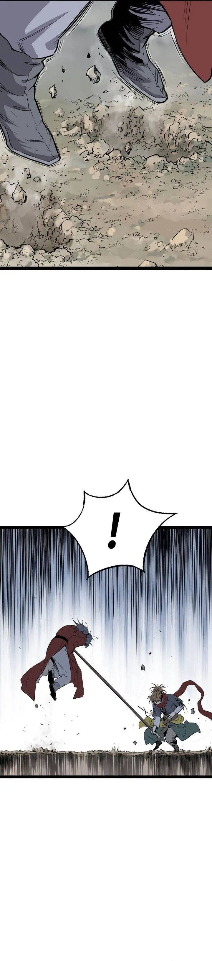 image-komik-asura-moon-jeong-hoo-chapter-32-8/52