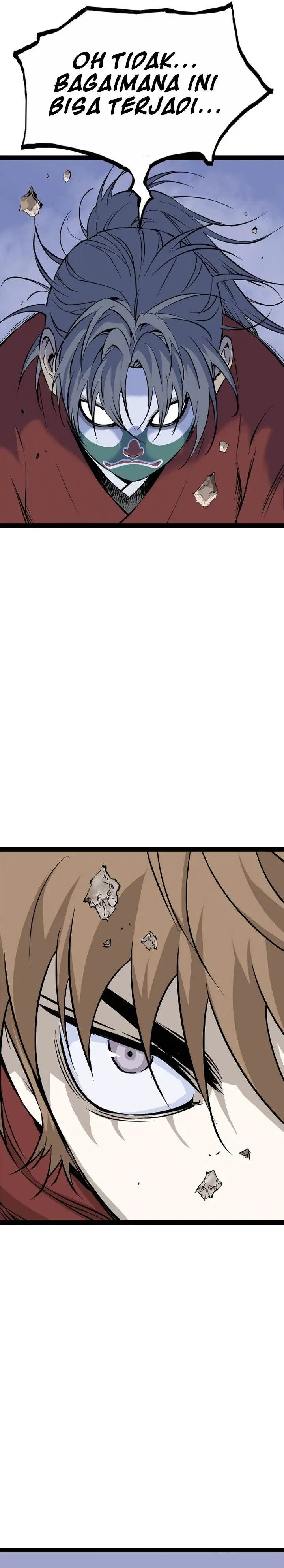 image-komik-asura-moon-jeong-hoo-chapter-32-9/52