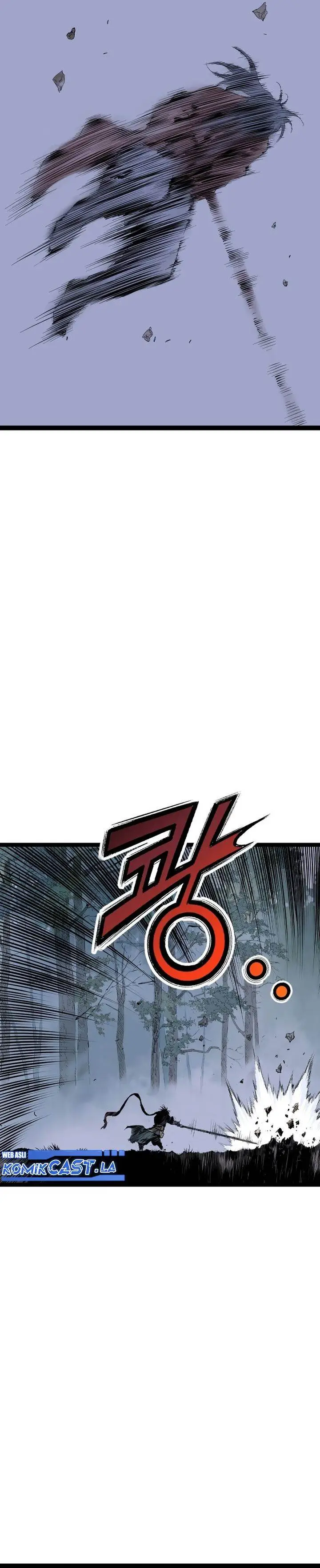 image-komik-asura-moon-jeong-hoo-chapter-32-10/52