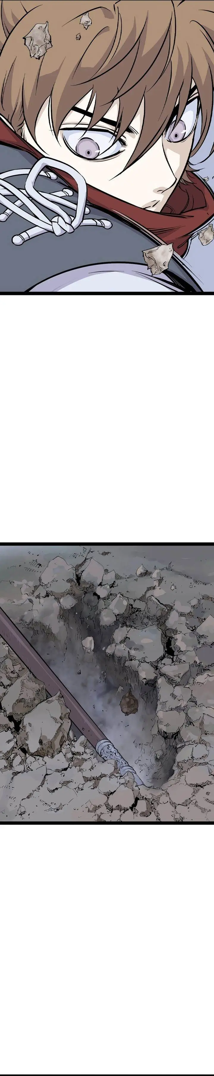 image-komik-asura-moon-jeong-hoo-chapter-32-11/52