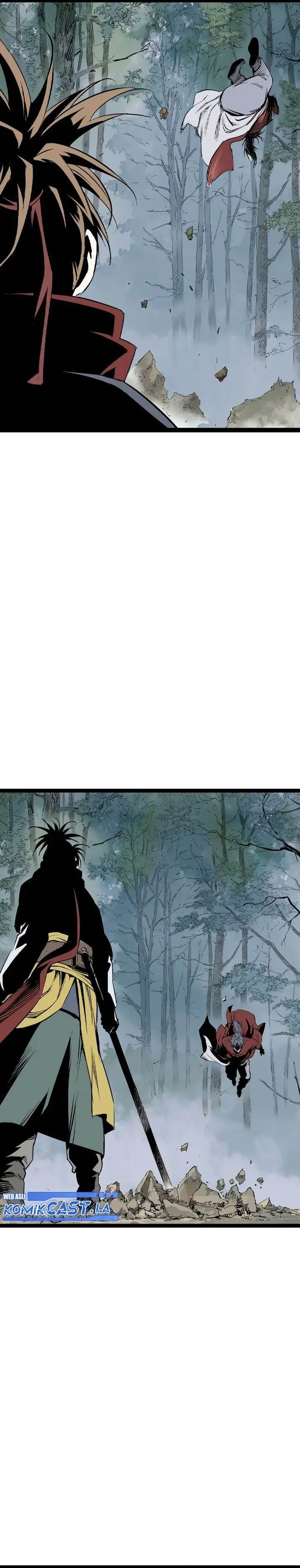 image-komik-asura-moon-jeong-hoo-chapter-32-12/52