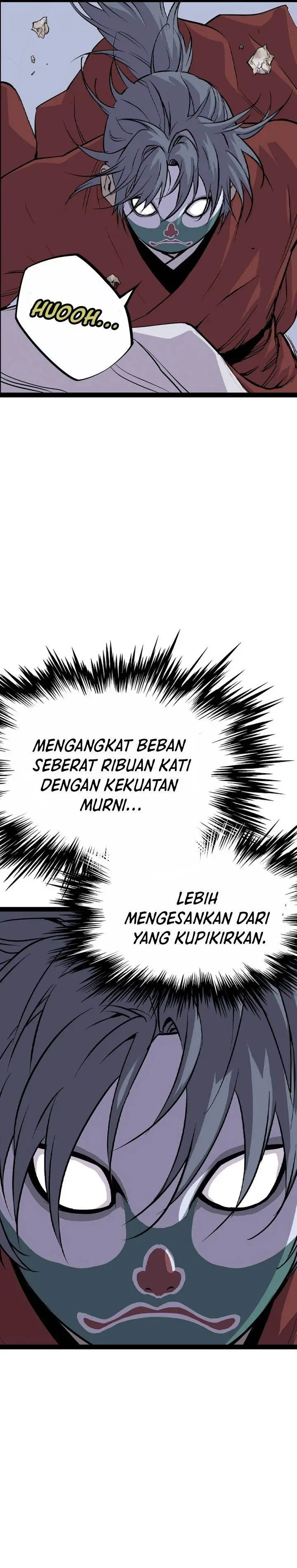 image-komik-asura-moon-jeong-hoo-chapter-32-13/52