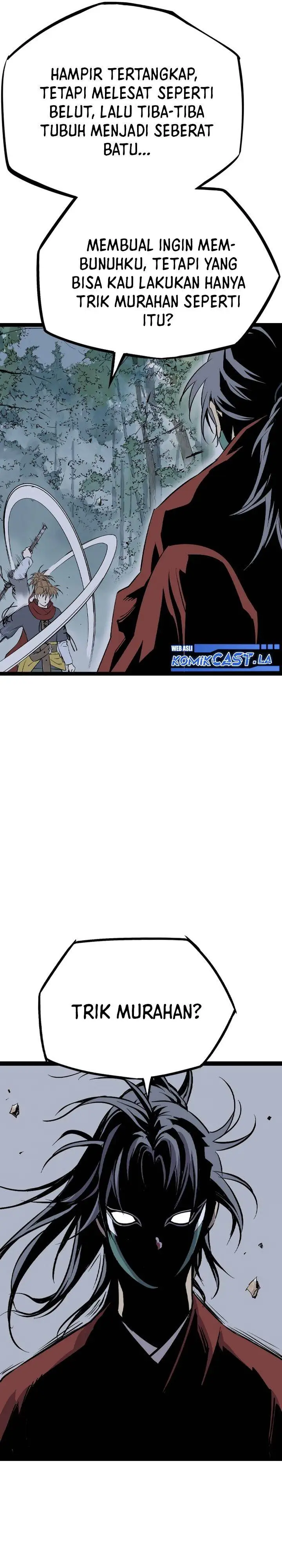 image-komik-asura-moon-jeong-hoo-chapter-32-14/52