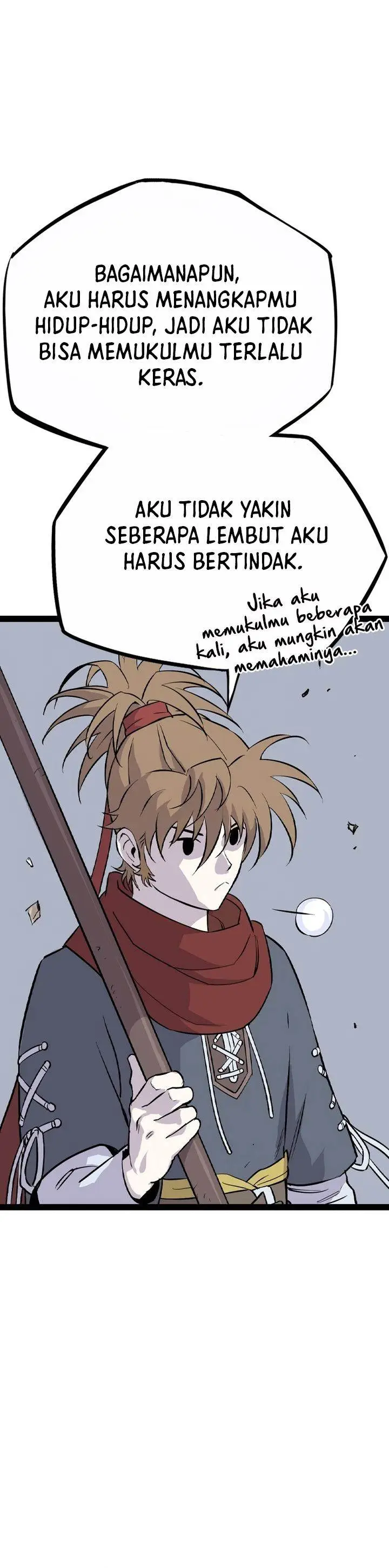 image-komik-asura-moon-jeong-hoo-chapter-32-15/52