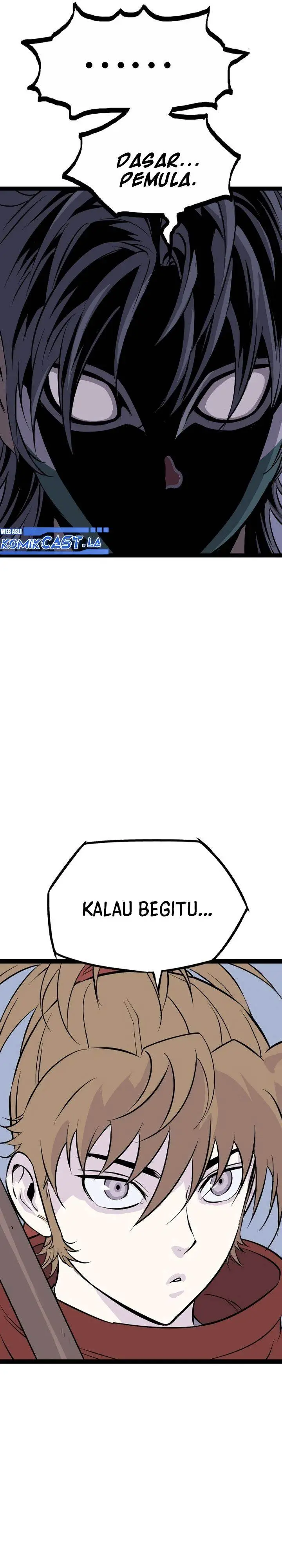 image-komik-asura-moon-jeong-hoo-chapter-32-16/52