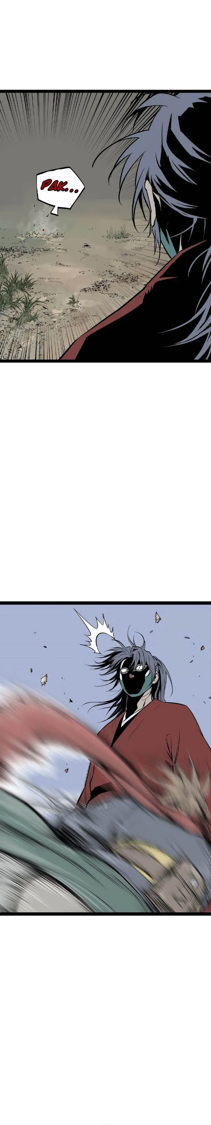 image-komik-asura-moon-jeong-hoo-chapter-32-17/52