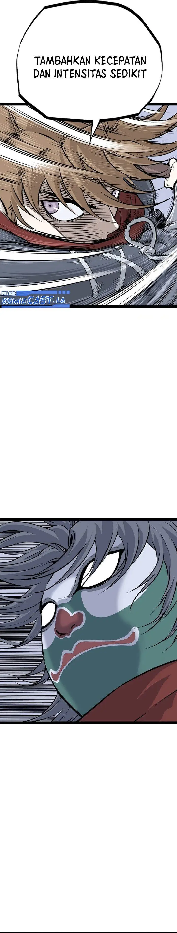 image-komik-asura-moon-jeong-hoo-chapter-32-18/52