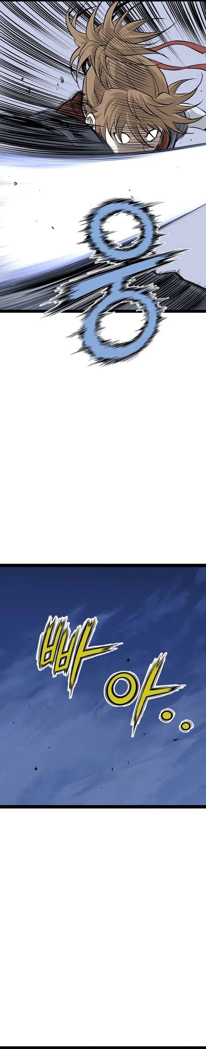 image-komik-asura-moon-jeong-hoo-chapter-32-19/52