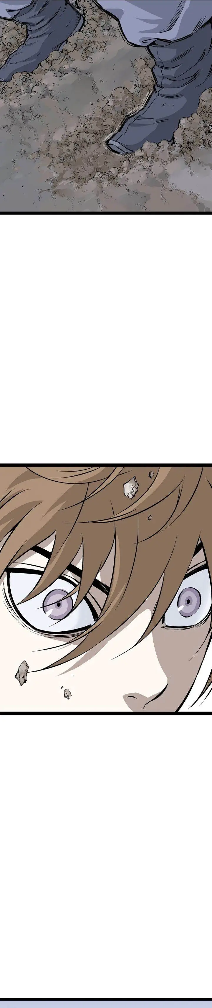 image-komik-asura-moon-jeong-hoo-chapter-32-20/52