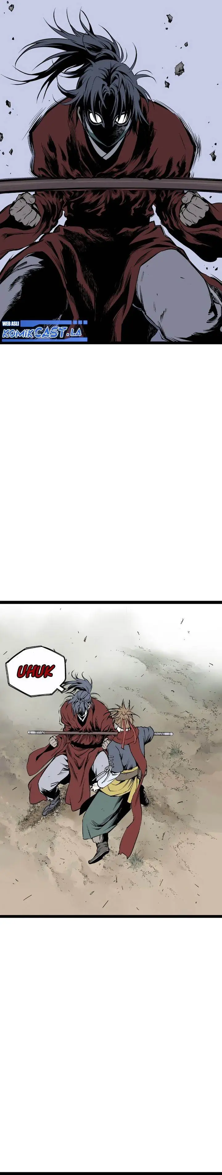 image-komik-asura-moon-jeong-hoo-chapter-32-21/52